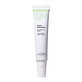 Novexpert Anti-Smudge Cream 30ml