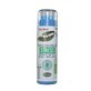 Kosmeo Fleurs de Bach Stress Bio 120 Granulat