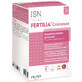 Ineldea Santé Naturelle Fertilia® Schwangerschaftsergänzungsmittel für Schwangere 90 Kapseln