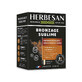 Herbesan Bronzage Sublime 60 Gélules