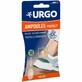Urgo Ampules Protect Thickened Tablets Heel 10 Dressings