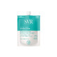 Svr Hydraliane Crema idratante Leggera 50ml
