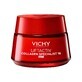Vichy Liftactiv Supreme Crème de jour Collagen Specialist 50ml