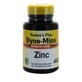 Nature'S Plus Dyno-mins Zink 60 Comprimes 30 mg