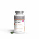 Biocyte Health Organische spirulina 60 tabletten