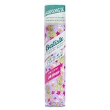 Șampon uscat Batiste 200 ml