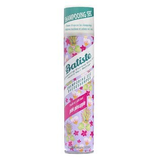 Batiste Trocken-Shampoo 200 ml