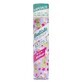 Batiste Trocken-Shampoo 200 ml