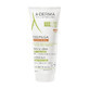 A-Derma Exomega Control Emollient Balm Dry skin with atopic tendency 200ml