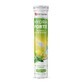 Forté Pharma Hydra Forté Hydration Booster Natural lemon and mint flavor 24 effervescent tablets