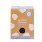 Les Petites Choses Organic cotton menstrual panties x1