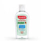Assanis Amandelgeurzakgel 80ml