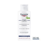 Eucerin Dermocapillaire Champú Calmante Capilar 5% Urea Dermo 250ml