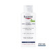 Eucerin Dermocapillaire Șampon pentru păr Calm 5% Uree Dermo 250ml