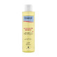 Dexeryl Olio doccia lenitivo per una detersione delicata Pelle molto secca o soggetta ad atopia 200 ml