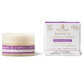 Ballot-Flurin Magnificent Lip Balm 15 ml