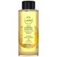 Laino Süßes Mandelöl 100ml