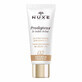 Nuxe Prodigieux® BB Cremă hidratantă colorată 30ml