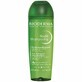 Bioderma Node Non Delipidizing Fluid Shampoo - Tous types de cheveux 200ml