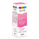 Pediakid Premieres Dents Gel Apaisant 15 ml