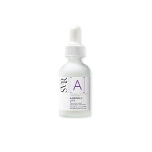 Svr [A] Ampul Lift A 0,3% Verzachtend Concentraat Peaux Normales à Grasses 30ml