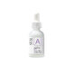 Svr [A] Ampul Lift A 0,3% Verzachtend Concentraat Peaux Normales à Grasses 30ml