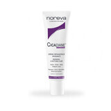Noreva Cicadiane Soin Reparateur 40 ml
