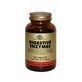 Solgar Digestive Enzymes 100 Tablets