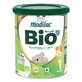 Modilac Bio Milk Powder 1 From 0 to 6 months 800g