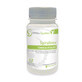 Effinov Nutrition Spirulinov Tonicidad y Vitalidad 120 Comprimidos