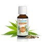 Puressentiel Uleiuri vegetale organice de cânepă 50ml
