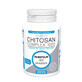 Oligocaps Chitosan Complex 1000 inhibidor de grasa 90 comprimidos