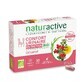 Naturactive Urisanol mantenimiento confort urinario bio 30 cápsulas