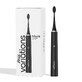 MyVariations Brosse À Dents Classic Électrique x1
