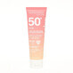 Alphanova Daily Sun Crème Solaire Visage SPF50+ 50ml