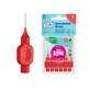 TePe Perii interdentare 0.5 mm X6 x6