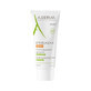A-Derma Epithelial A.H Ultra Restrukturierende Beruhigende Creme 100ml