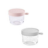 Beaba Glass portion 0.197 150 ml