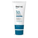 Galderma Daylong Sport Cream Extra Light Protecție solară 50ml