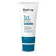 Galderma Daylong Sport Crème Extra Licht Zonnebrandcrème 50ml