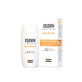 Isdin FotoUltra Spot Prevent zonnecrème SPF50+ UV-verzorging 50ml
