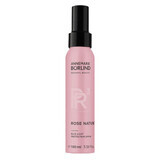 ANNEMARIE BÖRLIND Rose Nature Schutznebel vor blauem Licht Pour tous les types de skin 100ml