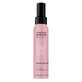 ANNEMARIE BÖRLIND Rose Nature Brume Protectrice Anti Lumière Bleue Tous Types de Peaux 100ml