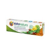 Voltanatura Herbal Massage Gel 50ml