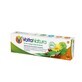 Voltanatura Herbal Massage Gel 50ml