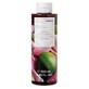 Korres The Indispensables Ginger and Lime Shower Gel 250ml
