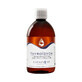 Catalyons Hipotiroidismo 500ml