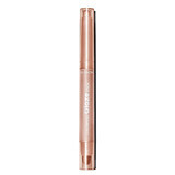 Revlon ColorStay Nail Polish Stick 1.04g