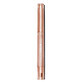 Esmalte de uñas en barra Revlon ColorStay 1.04g