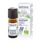 Ladrôme Aceite esencial de Ravintsara BIO 10ml